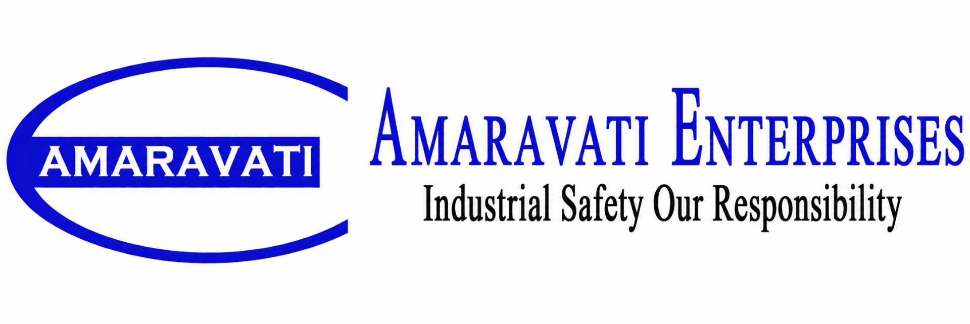 Amaravati Enterprises logo