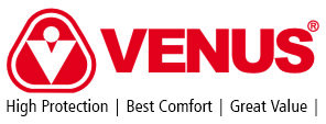 Venus logo